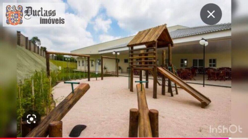 Sobrado à venda com 4 quartos, 240m² - Foto 12