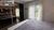 Sobrado, 4 quartos, 240 m² - Foto 1