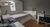 Sobrado, 4 quartos, 240 m² - Foto 7