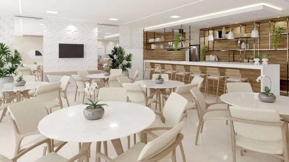 Apartamento, 3 quartos, 102 m² - Foto 9