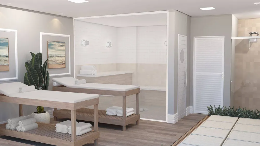 Apartamento, 3 quartos, 102 m² - Foto 12