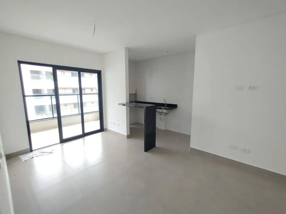 Cobertura, 2 quartos, 117 m² - Foto 10