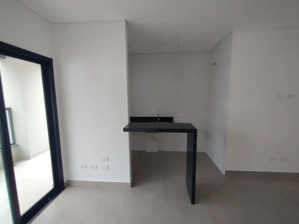 Cobertura, 2 quartos, 117 m² - Foto 11