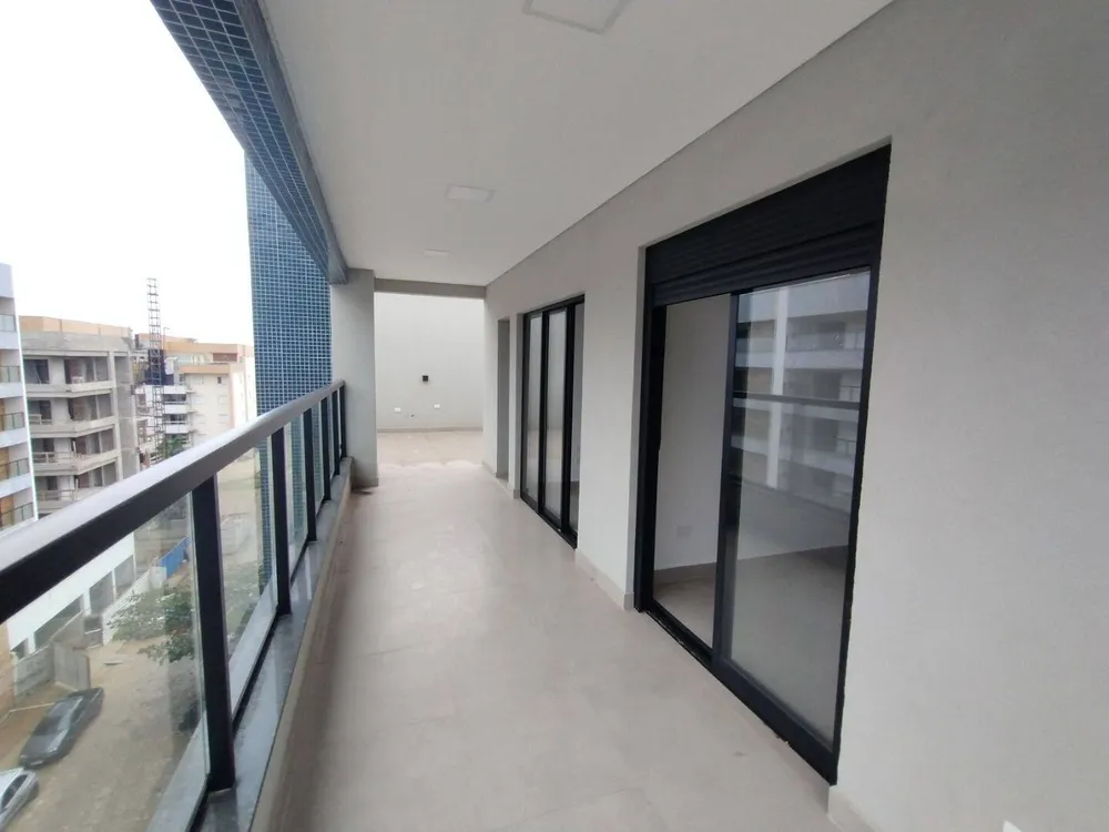 Cobertura, 2 quartos, 117 m² - Foto 3