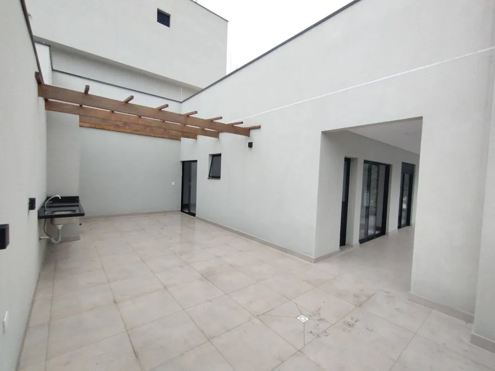 Cobertura, 2 quartos, 117 m² - Foto 3