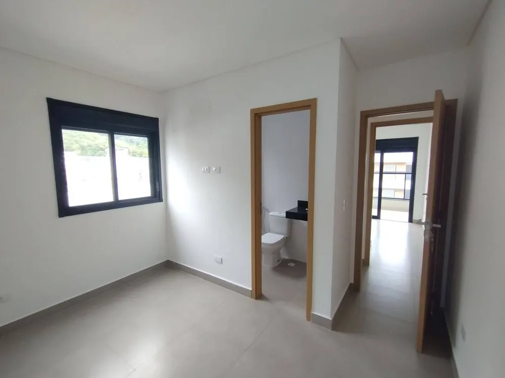 Cobertura, 2 quartos, 117 m² - Foto 9