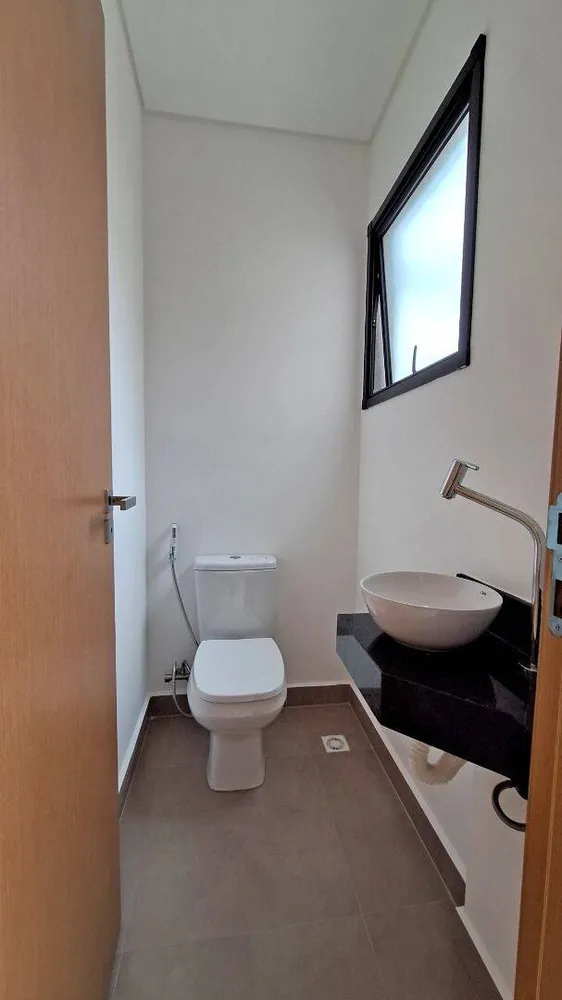 Cobertura, 2 quartos, 117 m² - Foto 7