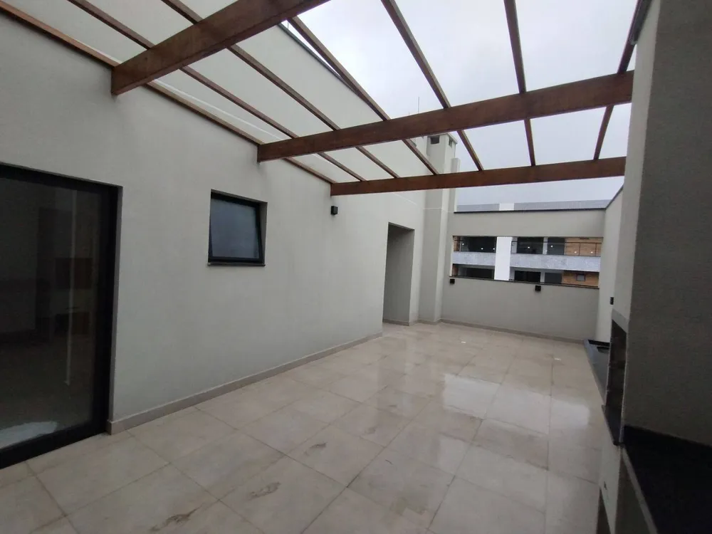 Cobertura, 2 quartos, 117 m² - Foto 2