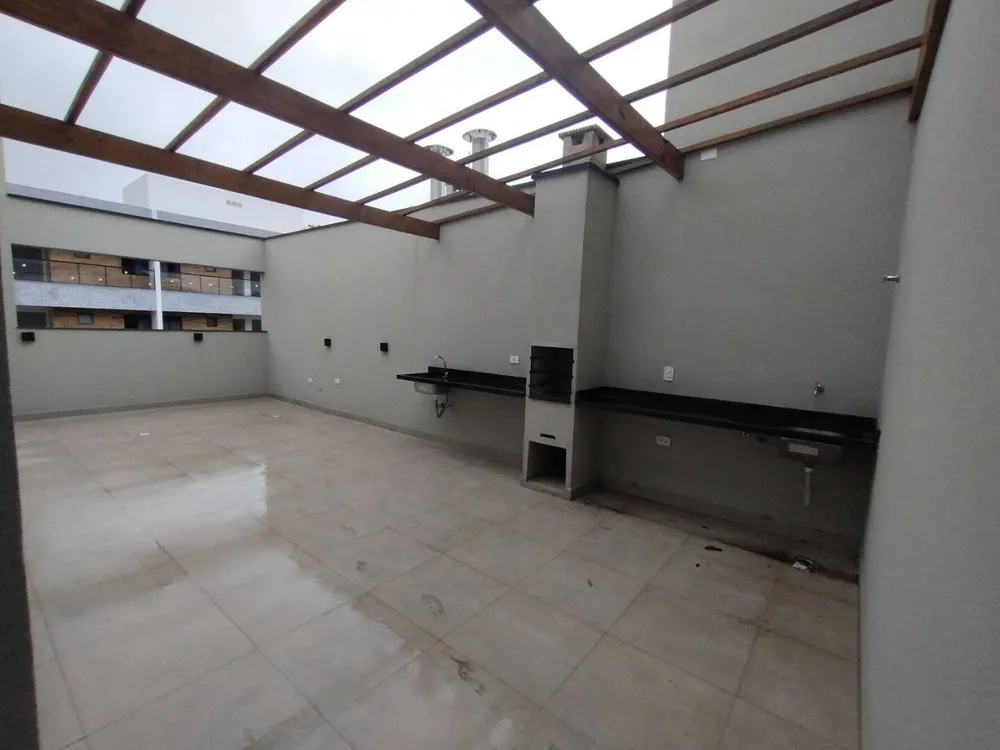 Cobertura, 2 quartos, 117 m² - Foto 1
