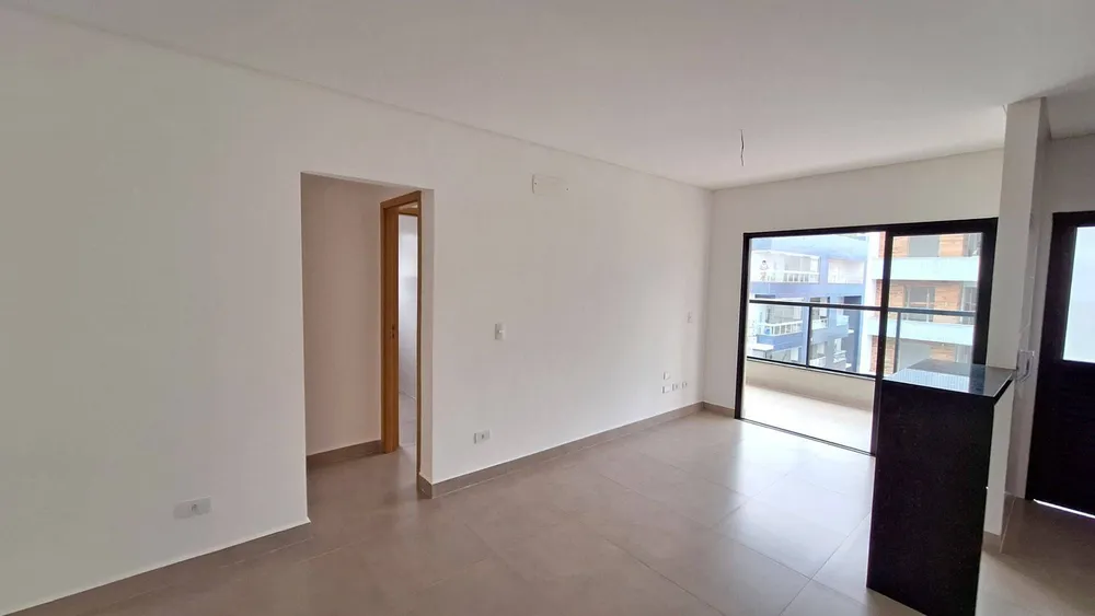 Cobertura, 2 quartos, 117 m² - Foto 5