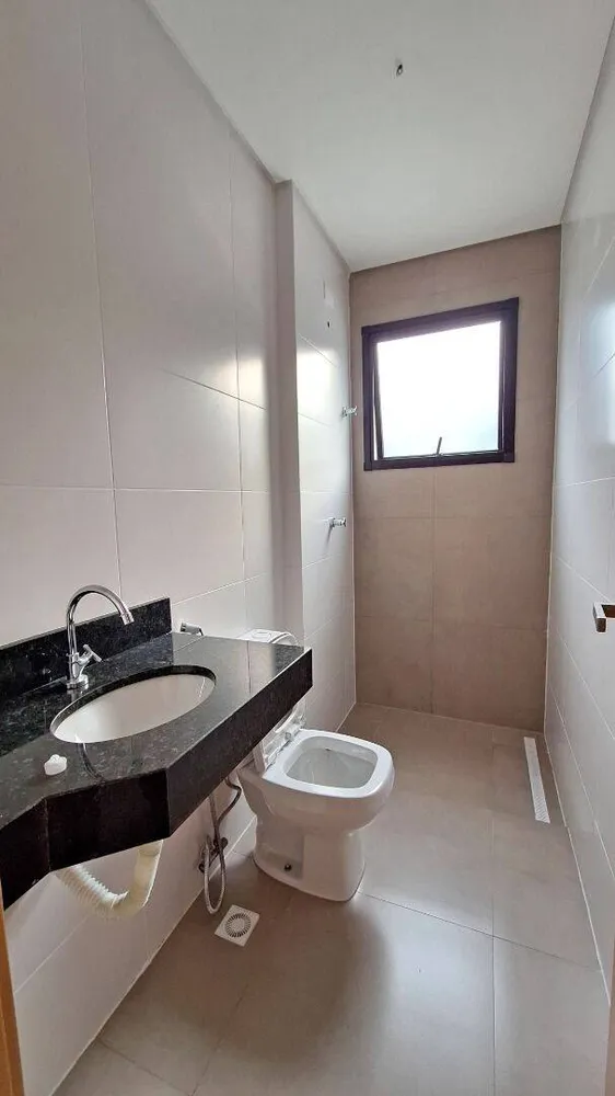 Cobertura, 2 quartos, 117 m² - Foto 6