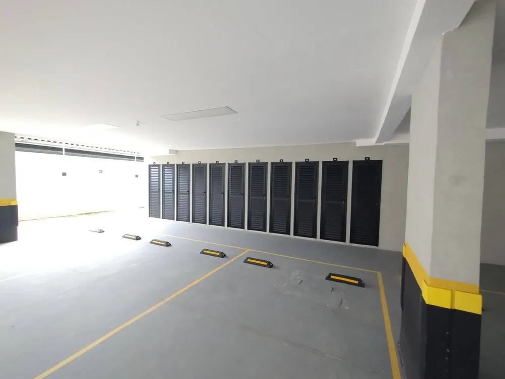 Cobertura, 2 quartos, 117 m² - Foto 4
