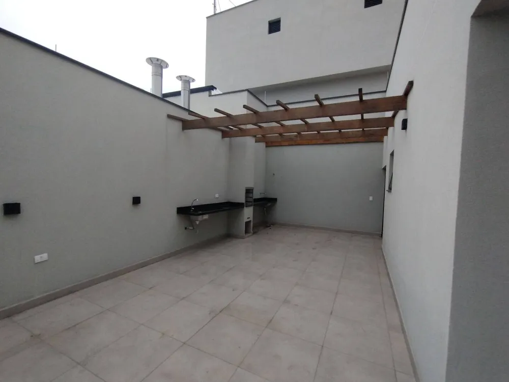 Cobertura, 2 quartos, 117 m² - Foto 4