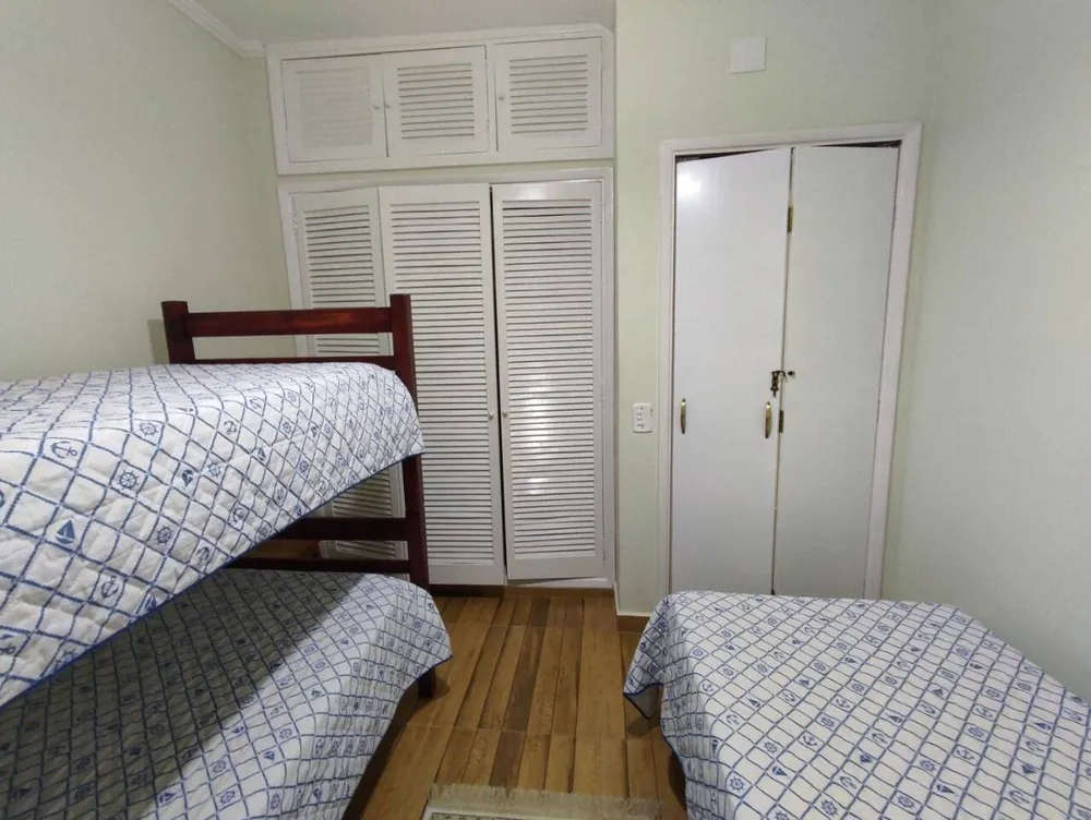 Apartamento, 3 quartos, 84 m² - Foto 1
