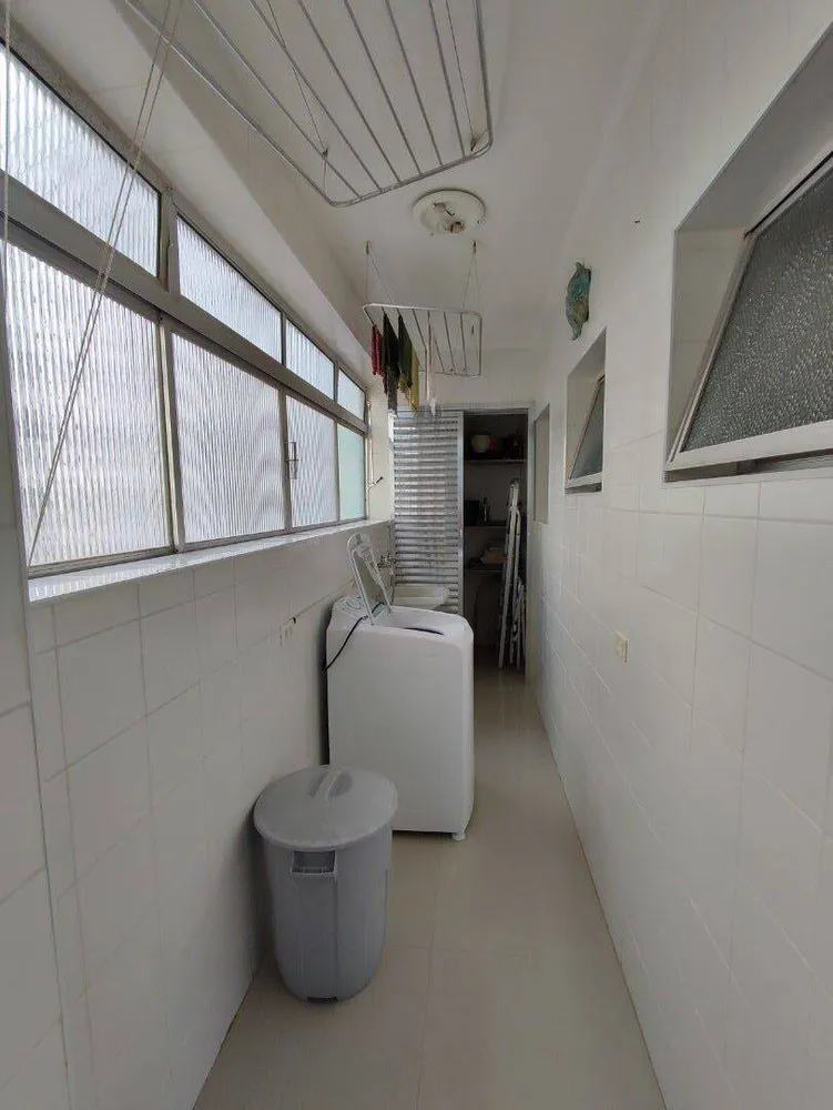 Apartamento, 3 quartos, 84 m² - Foto 6