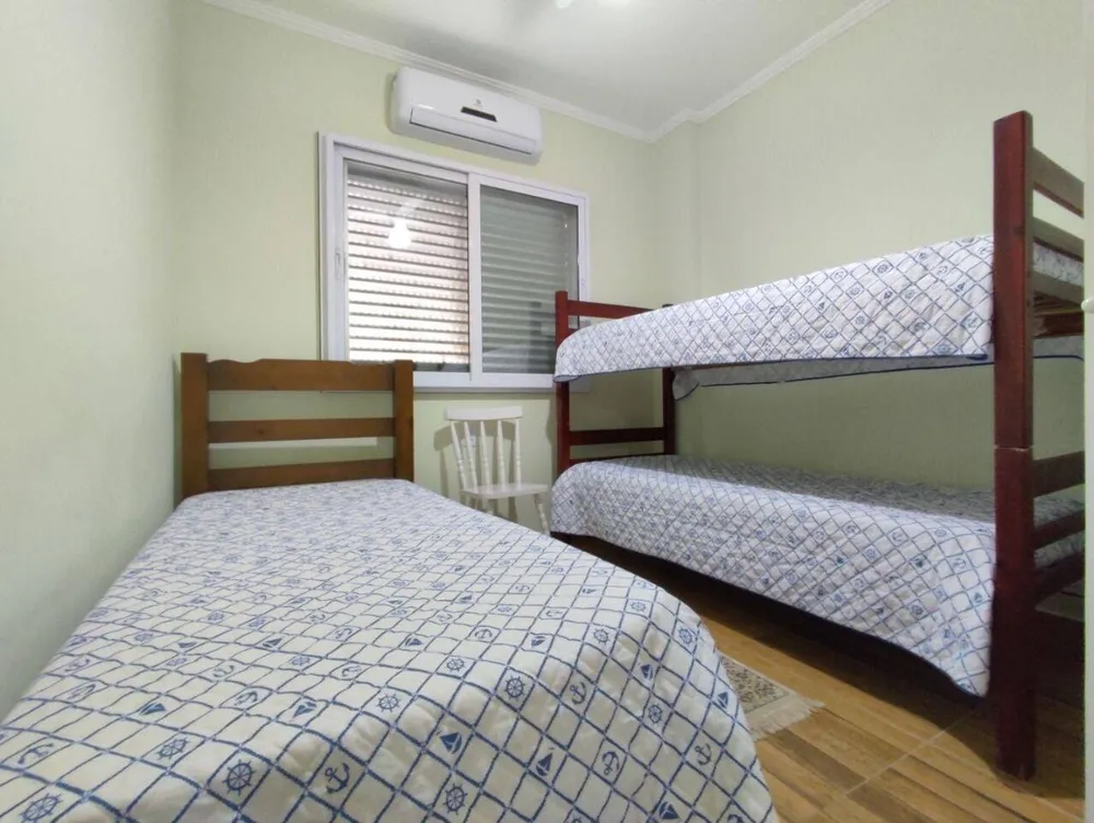 Apartamento, 3 quartos, 84 m² - Foto 11
