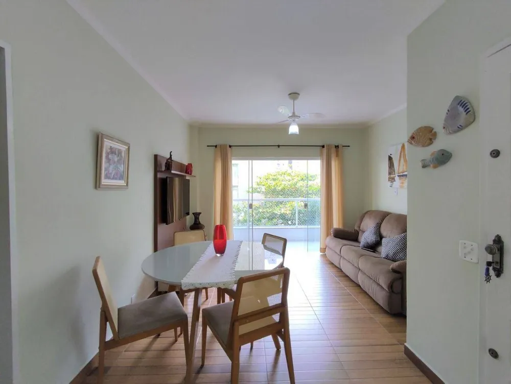 Apartamento, 3 quartos, 84 m² - Foto 4