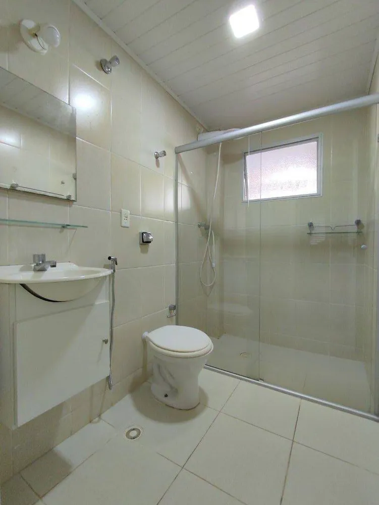 Apartamento, 3 quartos, 84 m² - Foto 10