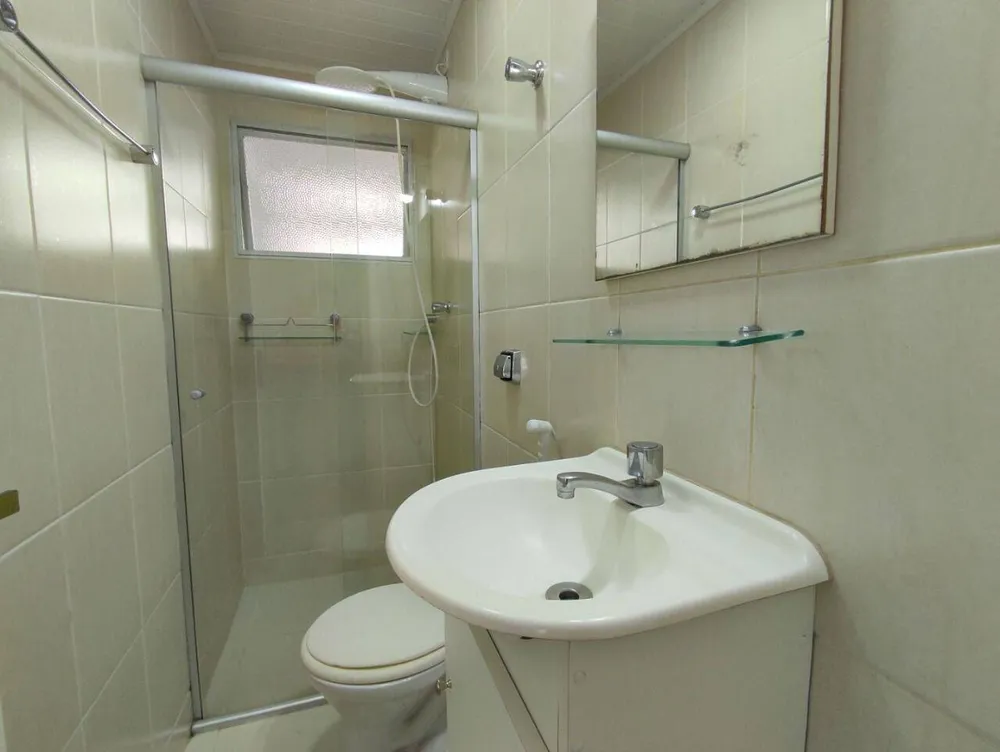 Apartamento, 3 quartos, 84 m² - Foto 3