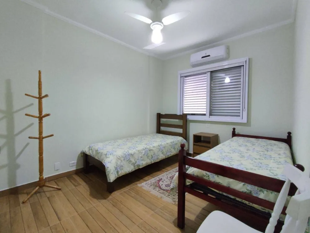 Apartamento, 3 quartos, 84 m² - Foto 8