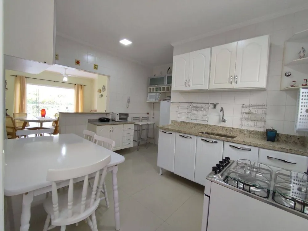 Apartamento, 3 quartos, 84 m² - Foto 7