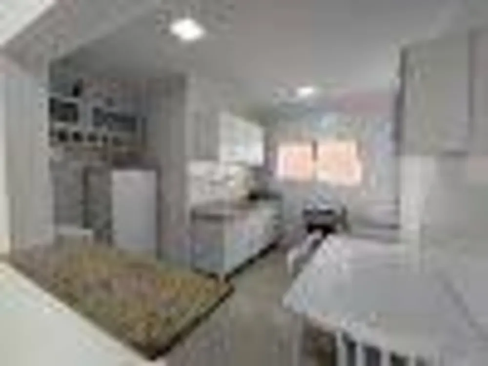 Apartamento, 3 quartos, 84 m² - Foto 2