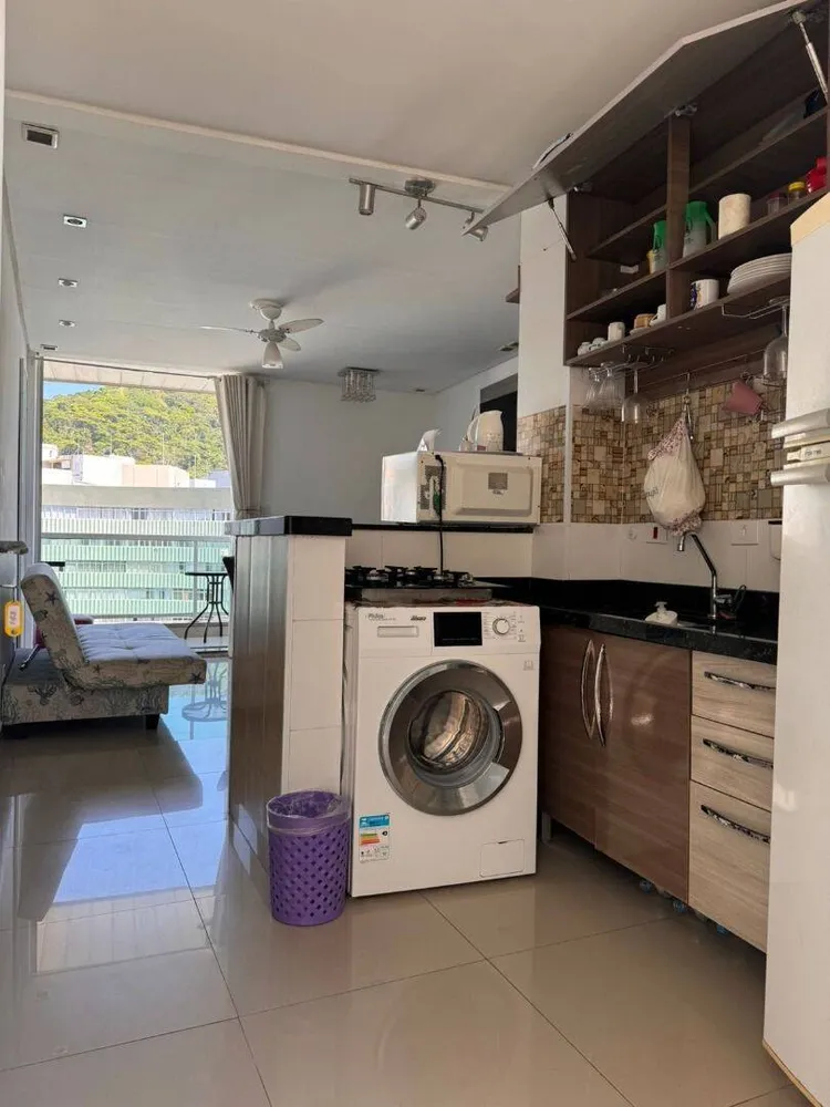 Apartamento, 2 quartos, 68 m² - Foto 4