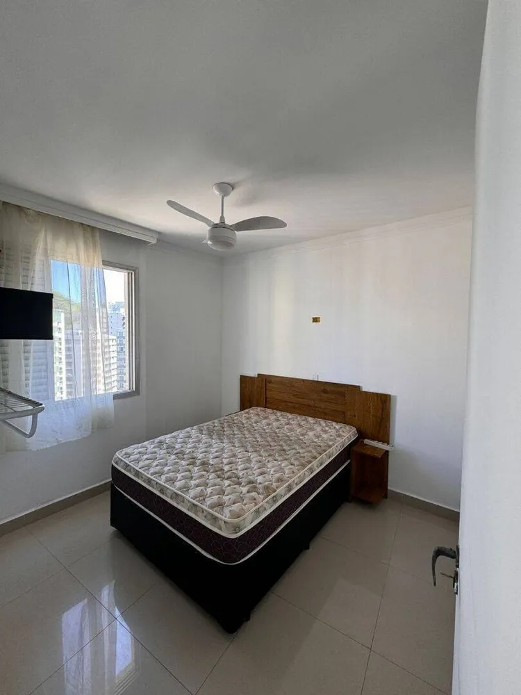 Apartamento, 2 quartos, 68 m² - Foto 8