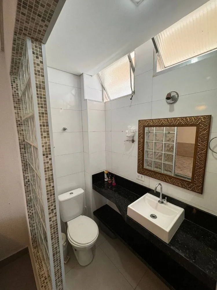 Apartamento, 2 quartos, 68 m² - Foto 7