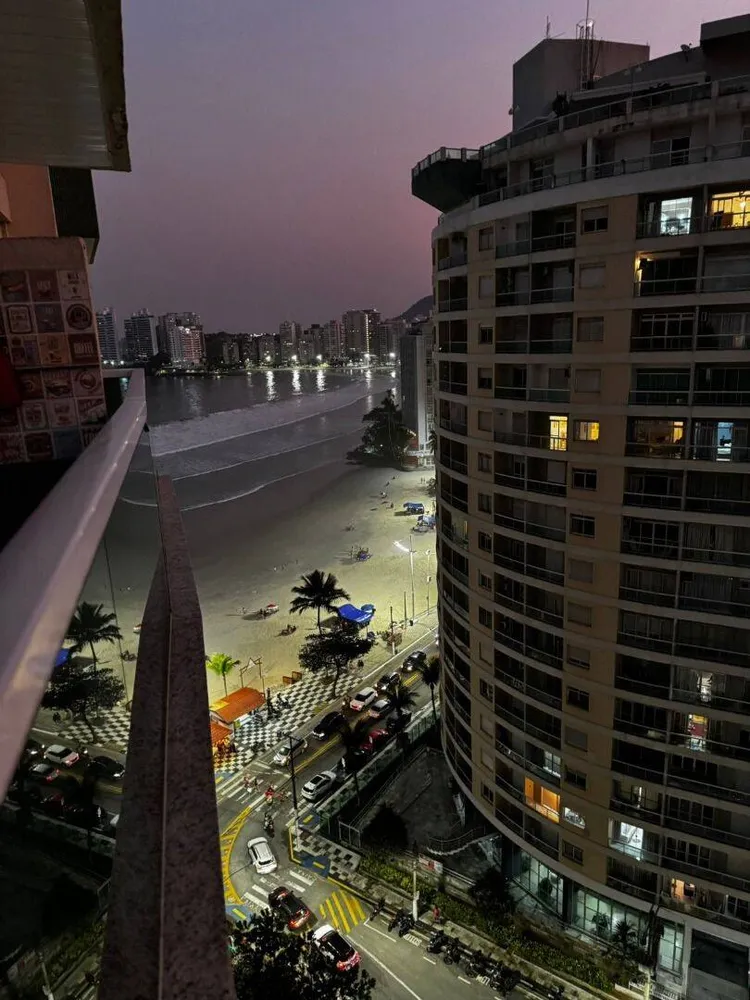 Apartamento, 2 quartos, 68 m² - Foto 12