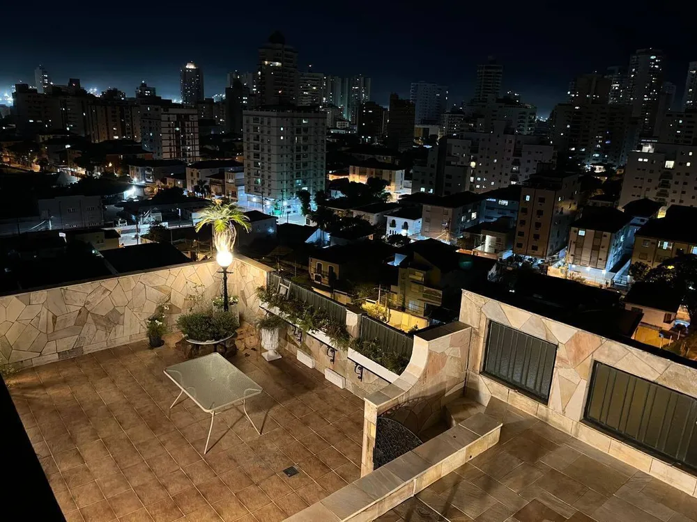 Cobertura, 4 quartos, 361 m² - Foto 5
