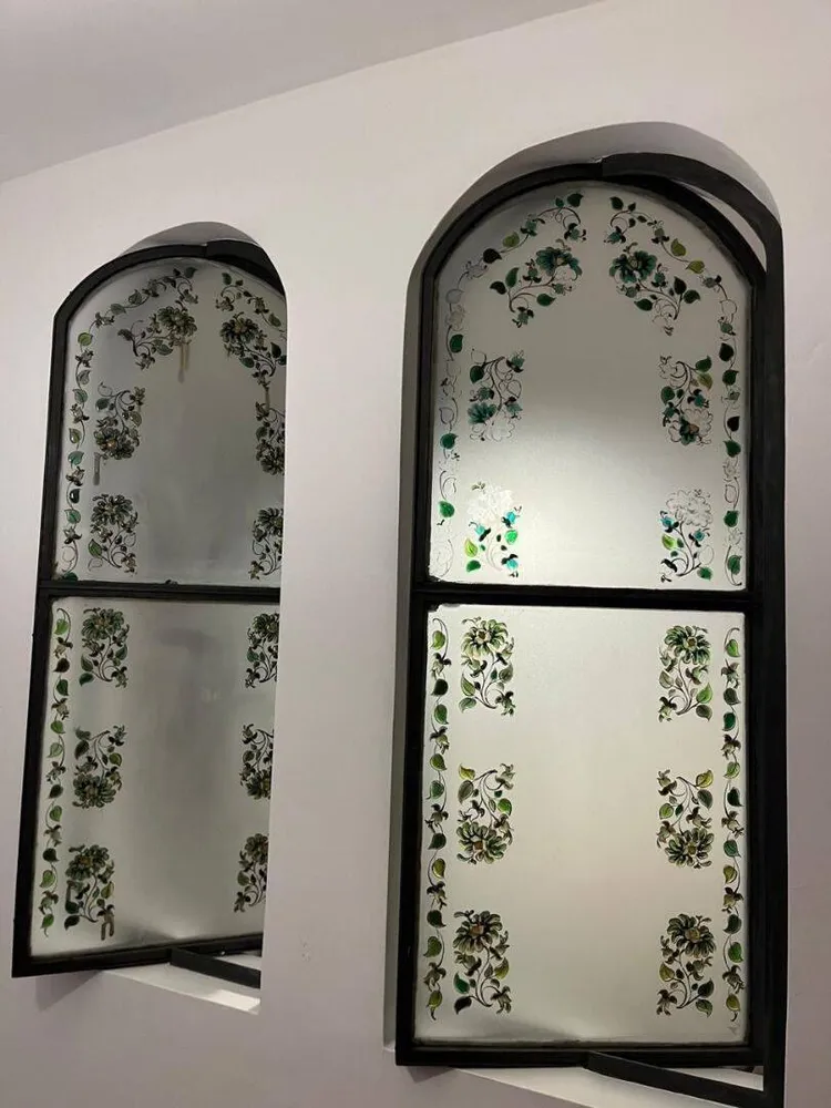 Cobertura, 4 quartos, 361 m² - Foto 7