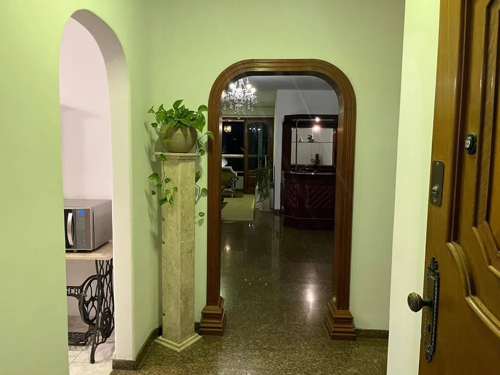 Cobertura, 4 quartos, 361 m² - Foto 4