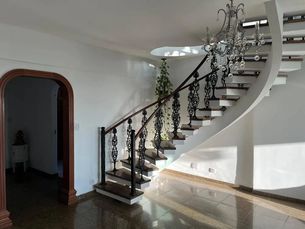 Cobertura, 4 quartos, 361 m² - Foto 9