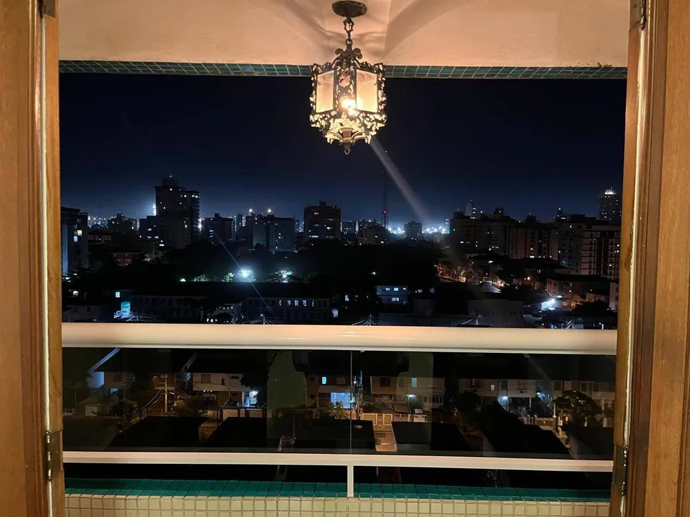 Cobertura, 4 quartos, 361 m² - Foto 6