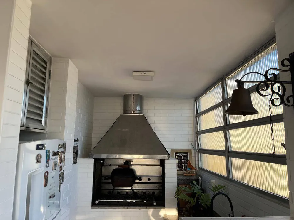 Cobertura, 4 quartos, 361 m² - Foto 13