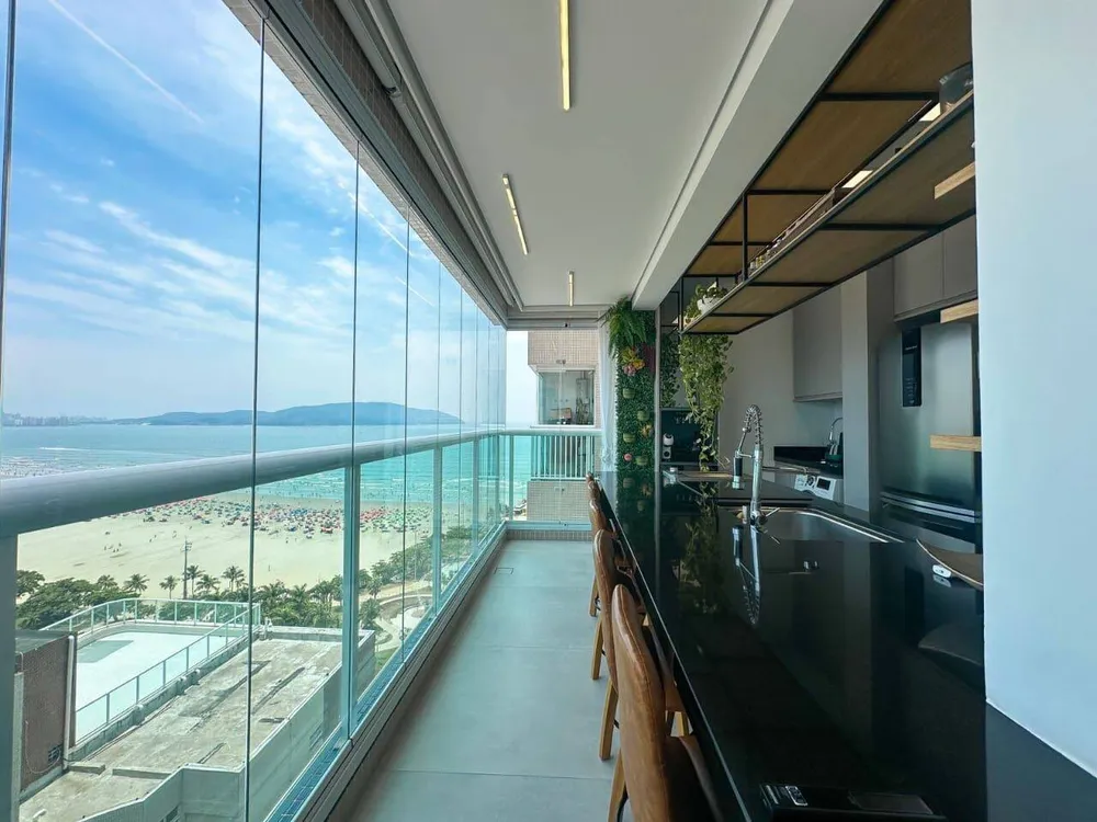 Apartamento, 2 quartos, 90 m² - Foto 10