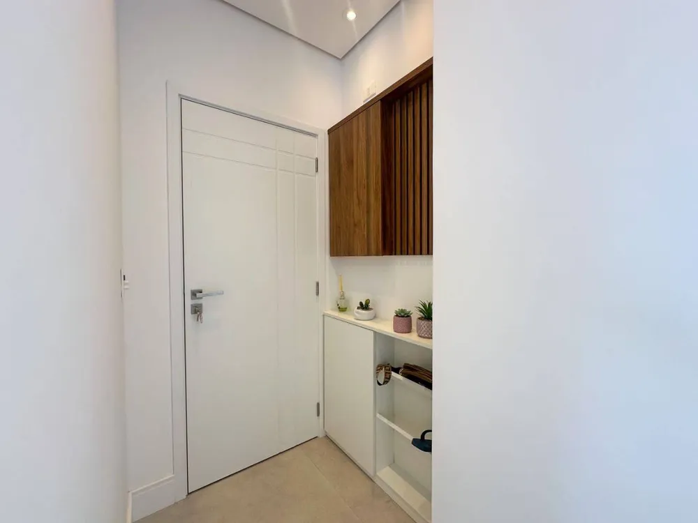Apartamento, 2 quartos, 90 m² - Foto 3