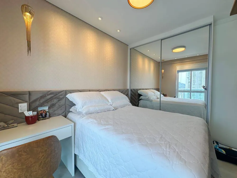 Apartamento, 2 quartos, 90 m² - Foto 9