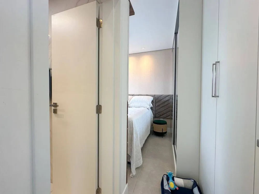 Apartamento, 2 quartos, 90 m² - Foto 4