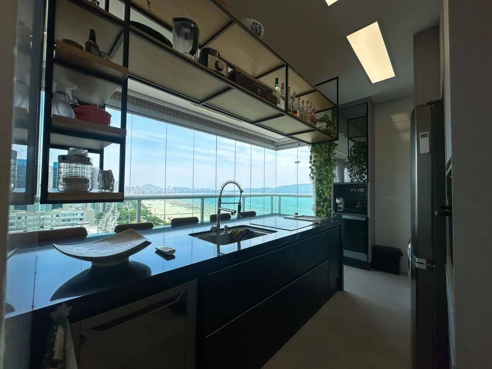 Apartamento, 2 quartos, 90 m² - Foto 7