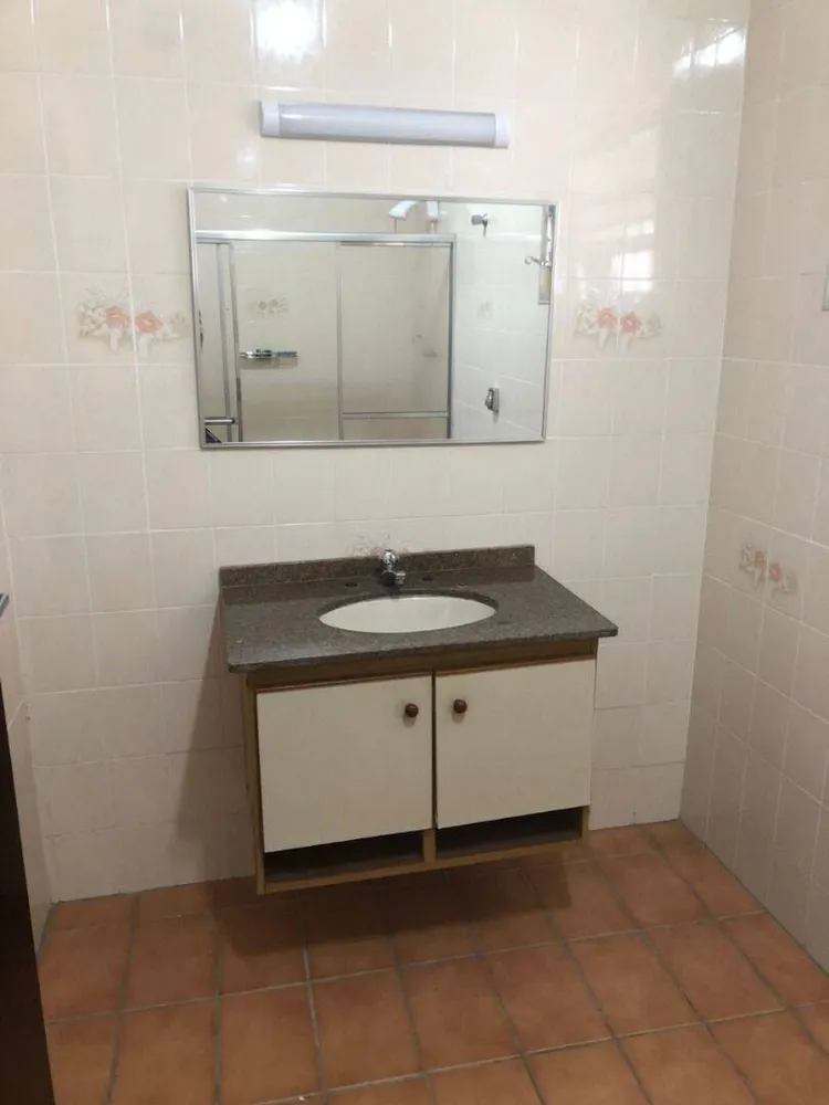 Casa, 4 quartos, 204 m² - Foto 10