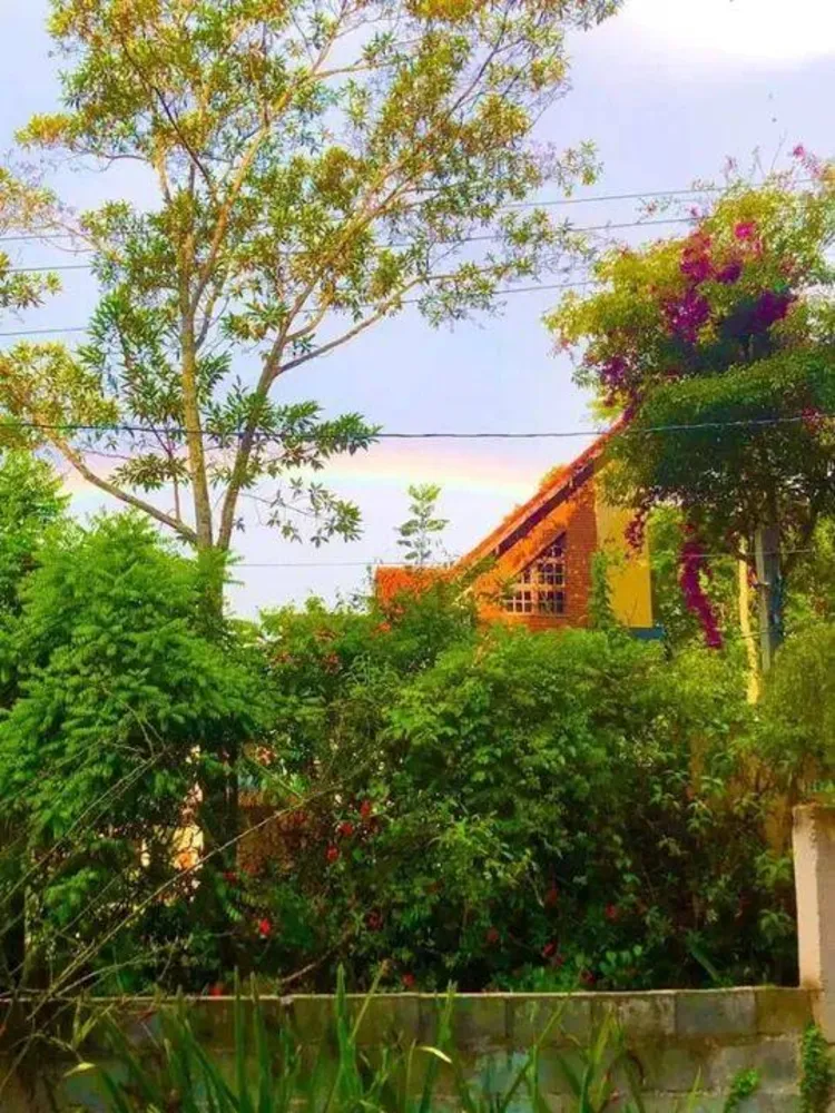 Chácara, 6 quartos, 1 hectares - Foto 10
