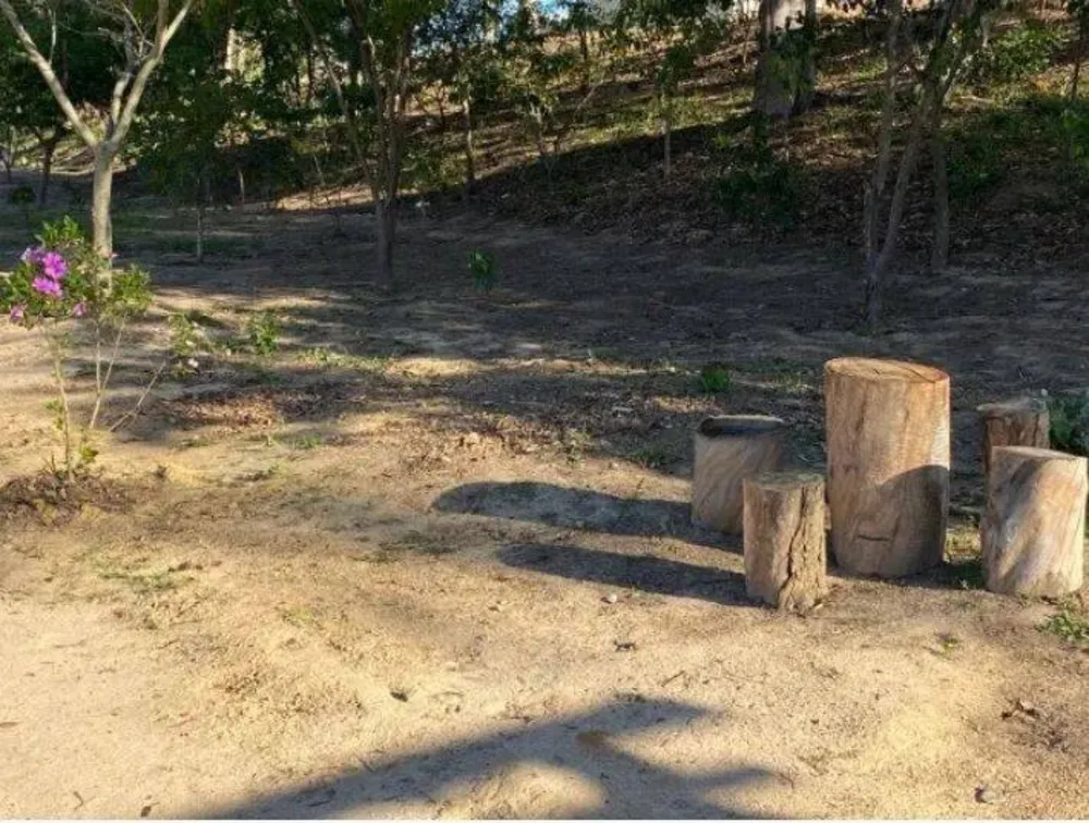 Terreno, 550 m² - Foto 9