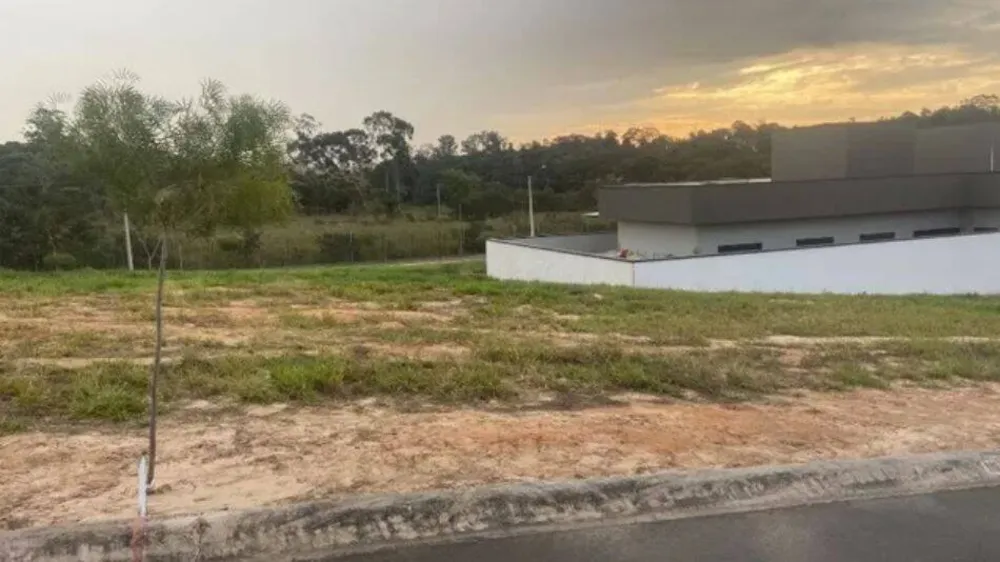 Terreno, 550 m² - Foto 5