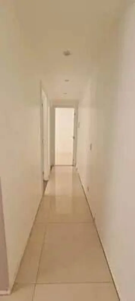 Apartamento, 2 quartos, 40 m² - Foto 9