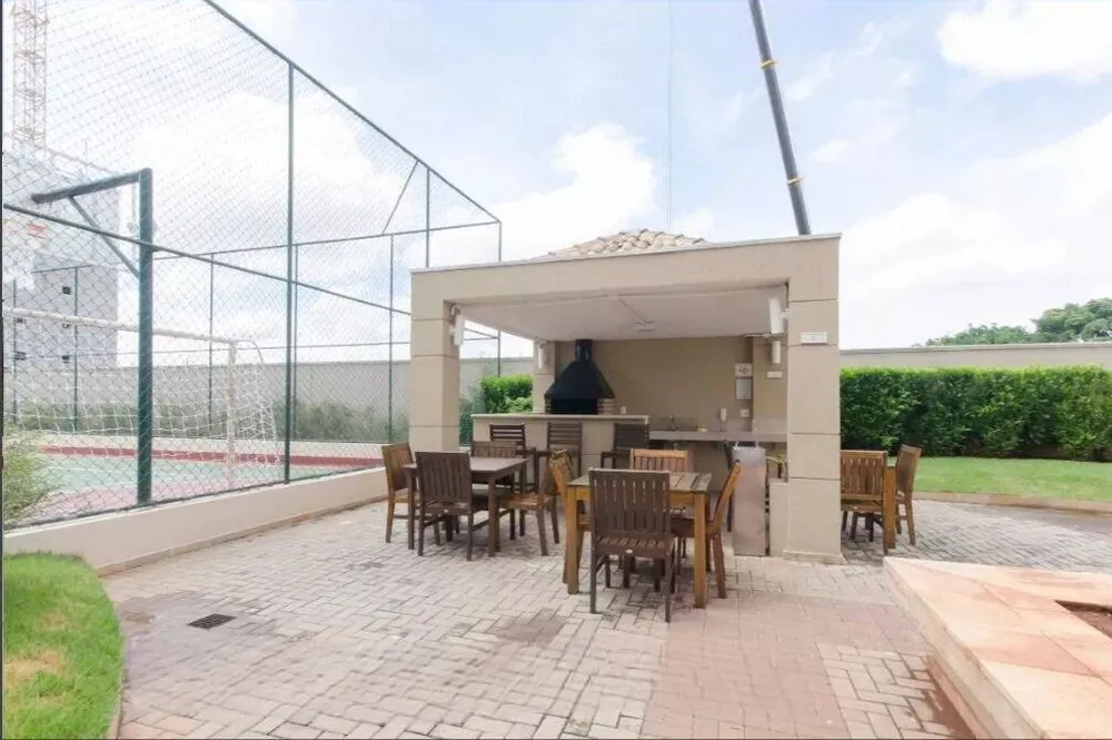 Apartamento, 2 quartos, 70 m² - Foto 8