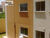 Apartamento, 2 quartos, 40 m² - Foto 3