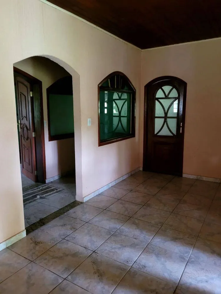 Sítio, 2 quartos, 7 hectares - Foto 10