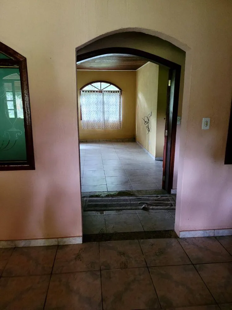 Sítio, 2 quartos, 7 hectares - Foto 11